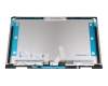 Touch-Display Unit 13.3 Inch (FHD 1920x1080) black original 300cd/qm suitable for HP 14-dk1000