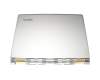Touch-Display Unit 13.3 Inch (QHD+ 3200 x 1800) silver original suitable for Lenovo Yoga 900-13ISK (80MK/80SD)