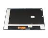 Touch-Display Unit 13.3 Inch (WQXGA+ 2880x1800) black original suitable for Asus ProArt PZ13 HT5306Q