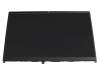 Touch-Display Unit 14.0 Inch (FHD 1920x1080) black (IPS / Pen Support) suitable for Lenovo ThinkPad L14 Gen 4 (21H1/21H2)