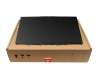 Touch-Display Unit 14.0 Inch (FHD 1920x1080) black original (300 nit) suitable for Lenovo Yoga Slim 7-14ITL05 (82A3)
