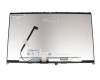 Touch-Display Unit 14.0 Inch (FHD 1920x1080) black original (IPS / Pen Support) suitable for Lenovo ThinkPad L14 Gen 3 (21C1/21C2)