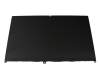 Touch-Display Unit 14.0 Inch (FHD 1920x1080) black original (IPS / Pen Support) suitable for Lenovo ThinkPad L14 Gen 3 (21C5/21C6)