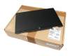 Touch-Display Unit 14.0 Inch (FHD 1920x1080) black original suitable for HP Pavilion x360 2-in-1 14-ek2000