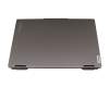 Touch-Display Unit 14.0 Inch (WQXGA 2560x1600) gray original (300 cd/m²) (IPS) suitable for Lenovo Yoga 7 14AHP9 (83DK)