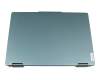 Touch-Display Unit 14.0 Inch (WUXGA 1920x1200) blue original suitable for Lenovo Yoga 7 14IML9 Gen 9 (83DJ)