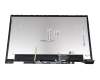 Touch-Display Unit 15.6 Inch (FHD 1920x1080) black original suitable for HP 17-cn0000