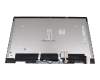 Touch-Display Unit 15.6 Inch (FHD 1920x1080) black original suitable for HP Envy x360 15 15-eu1000