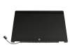 Touch-Display Unit 15.6 Inch (FHD 1920x1080) black original suitable for HP Pavilion x360 15t-dq000