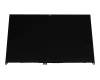 Touch-Display Unit 15.6 Inch (FHD 1920x1080) black original suitable for Lenovo ThinkPad L15 Gen 3 (21C3/21C4)