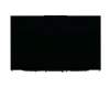 Touch-Display Unit 15.6 Inch (FHD 1920x1080) black original suitable for Lenovo Yoga Slim 7-15IIL05 (82AA)