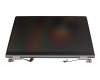 Touch-Display Unit 15.6 Inch (FHD 1920x1080) gray original suitable for Samsung Galaxy Book5 360 (NP750QHA)