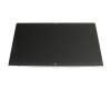 Touch-Display Unit 15.6 Inch (FHD 1920x1080) silver original suitable for HP Envy x360 15-fe1000