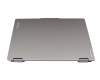 Touch-Display Unit 16.0 Inch (WQXGA 2560x1600) gray original suitable for Lenovo Yoga 7 16IRL8 (82YN)
