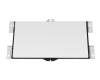 Touchpad Board (SPS-touchpad non-nfc 15) original suitable for HP EliteBook 655 G10
