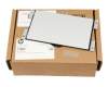 Touchpad Board (SPS-touchpad non-nfc 15) original suitable for HP ProBook 450 G10