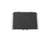 Touchpad Board matte original suitable for Acer Aspire V 17 Nitro (VN7-791G)
