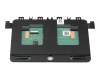 Touchpad Board original suitable for Acer Aspire 3 (A317-51)