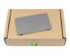 Touchpad Board original suitable for Acer Aspire 5 (A514-56P)