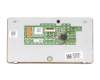Touchpad Board original suitable for Acer Aspire 5 (A514-56P)