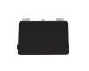 Touchpad Board original suitable for Acer Aspire 5 (A515-52)