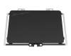 Touchpad Board original suitable for Acer Aspire V 15 Nitro (VN7-591G)