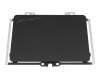 Touchpad Board original suitable for Acer Aspire V 17 Nitro (VN7-791)