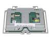 Touchpad Board original suitable for Acer Aspire V 17 Nitro (VN7-791G)