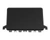 Touchpad Board original suitable for Acer Nitro 5 AN517-41