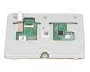 Touchpad Board original suitable for Acer Swift 3 (SF314-51)