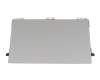 Touchpad Board original suitable for Asus ExpertBook P5 P5405CSA