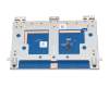 Touchpad Board original suitable for Asus ExpertBook P5 P5405CSA