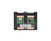 Touchpad Board original suitable for Asus F550VB