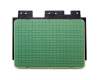 Touchpad Board original suitable for Asus F555UJ