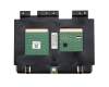 Touchpad Board original suitable for Asus F555UJ