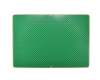 Touchpad Board original suitable for Asus F75A