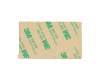 Touchpad Board original suitable for Asus K42DE