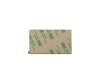 Touchpad Board original suitable for Asus K53E