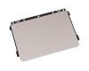 Touchpad Board original suitable for Asus K555LA