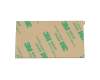 Touchpad Board original suitable for Asus K73BE