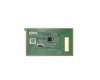 Touchpad Board original suitable for Asus K73SJ