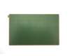 Touchpad Board original suitable for Asus N56VJ