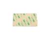 Touchpad Board original suitable for Asus N75SL