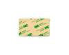 Touchpad Board original suitable for Asus Pro5IJ
