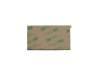 Touchpad Board original suitable for Asus Pro78VG