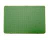 Touchpad Board original suitable for Asus R301UA