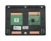 Touchpad Board original suitable for Asus R500VJ