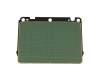 Touchpad Board original suitable for Asus TUF FX502VM