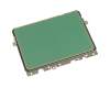 Touchpad Board original suitable for Asus TUF FX753VE