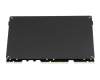 Touchpad Board original suitable for Asus TUF Gaming FX707ZU